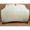Recambio de capot para renault kangoo (kc0/1_) 1.5 dci (kc07) referencia OEM IAM   