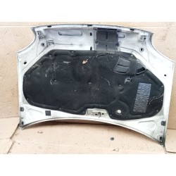 Recambio de capot para renault kangoo (kc0/1_) 1.5 dci (kc07) referencia OEM IAM   