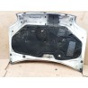 Recambio de capot para renault kangoo (kc0/1_) 1.5 dci (kc07) referencia OEM IAM   