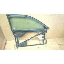 Recambio de mecanismo elevalunas delantero izquierdo para audi a3 (8l1) 1.9 tdi referencia OEM IAM   