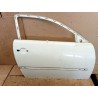 Recambio de puerta delantera derecha para seat ibiza iii (6l1) 1.9 sdi referencia OEM IAM   