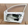 Recambio de puerta delantera derecha para seat ibiza iii (6l1) 1.9 sdi referencia OEM IAM   