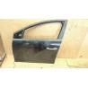 Recambio de puerta trasera izquierda para fiat ii bravo (198)(2007) 1.9 d multijet referencia OEM IAM   