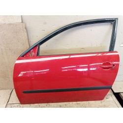 PUERTA DELANTERA IZQUIERDA 