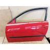 Recambio de puerta delantera izquierda para seat ibiza iii (6l1) 1.9 sdi referencia OEM IAM   