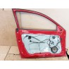 Recambio de puerta delantera izquierda para seat ibiza iii (6l1) 1.9 sdi referencia OEM IAM   