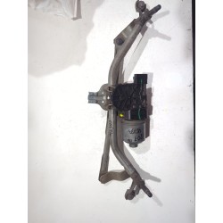 MOTOR LIMPIA DELANTERO 039024154 