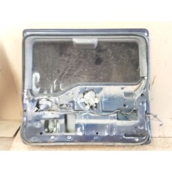 Recambio de porton trasero para nissan terrano ii (r20) 2.7 tdi 4wd referencia OEM IAM   