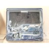 Recambio de porton trasero para nissan terrano ii (r20) 2.7 tdi 4wd referencia OEM IAM   