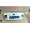 Recambio de tapa maletero para volkswagen jetta v (1k2)(2005) 1.9 tdi referencia OEM IAM   