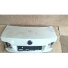 Recambio de tapa maletero para volkswagen jetta v (1k2)(2005) 1.9 tdi referencia OEM IAM   