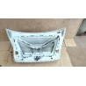 Recambio de tapa maletero para volkswagen jetta v (1k2)(2005) 1.9 tdi referencia OEM IAM   