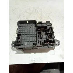 Recambio de caja fusibles/rele para rover rover 400 (rt)(1995) 420 d referencia OEM IAM YQE10066  