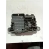 Recambio de caja fusibles/rele para rover rover 400 (rt)(1995) 420 d referencia OEM IAM YQE10066  