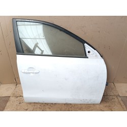 Recambio de puerta delantera derecha para hyundai i30 (fd)(06.2007) 1.6 crdi referencia OEM IAM   