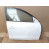 Recambio de puerta delantera derecha para hyundai i30 (fd)(06.2007) 1.6 crdi referencia OEM IAM   