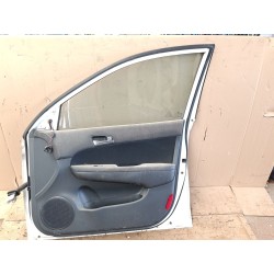Recambio de puerta delantera derecha para hyundai i30 (fd)(06.2007) 1.6 crdi referencia OEM IAM   