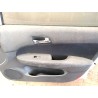 Recambio de puerta delantera derecha para hyundai i30 (fd)(06.2007) 1.6 crdi referencia OEM IAM   