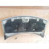 Recambio de tapa maletero para audi a5 coupe (8t)(2007) 3.0 tdi quattro [3,0 ltr. - 176 kw v6 24v tdi] referencia OEM IAM   