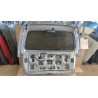Recambio de porton trasero para hyundai h-1 furgón 2.5 td referencia OEM IAM   