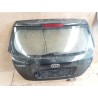 Recambio de porton trasero para kia cee´d hatchback (ed) 1.6 crdi 115 referencia OEM IAM   