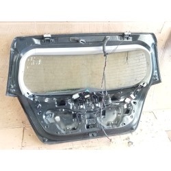 Recambio de porton trasero para kia cee´d hatchback (ed) 1.6 crdi 115 referencia OEM IAM   