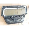 Recambio de porton trasero para kia cee´d hatchback (ed) 1.6 crdi 115 referencia OEM IAM   