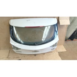 Recambio de porton trasero para hyundai i30 coupé 1.6 crdi referencia OEM IAM   