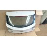 Recambio de porton trasero para hyundai i30 coupé 1.6 crdi referencia OEM IAM   