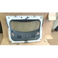 Recambio de porton trasero para hyundai i30 coupé 1.6 crdi referencia OEM IAM   
