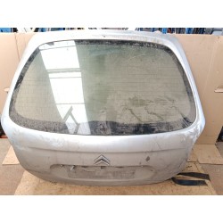 Recambio de porton trasero para citroën xsara picasso (n68) 1.6 hdi referencia OEM IAM   