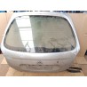 Recambio de porton trasero para citroën xsara picasso (n68) 1.6 hdi referencia OEM IAM   