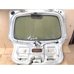 Recambio de porton trasero para citroën xsara picasso (n68) 1.6 hdi referencia OEM IAM   