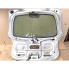 Recambio de porton trasero para citroën xsara picasso (n68) 1.6 hdi referencia OEM IAM   
