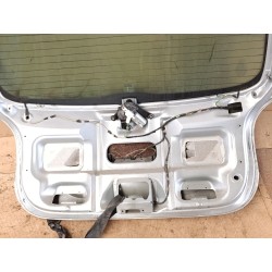 Recambio de porton trasero para citroën xsara picasso (n68) 1.6 hdi referencia OEM IAM   
