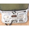 Recambio de porton trasero para citroën xsara picasso (n68) 1.6 hdi referencia OEM IAM   