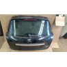 Recambio de porton trasero para peugeot 308 sw (2008) 1.6 hdi referencia OEM IAM   