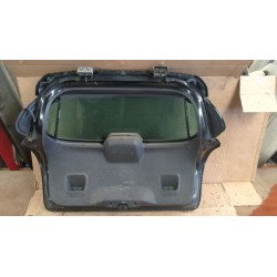 Recambio de porton trasero para peugeot 308 sw (2008) 1.6 hdi referencia OEM IAM   