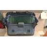 Recambio de porton trasero para peugeot 308 sw (2008) 1.6 hdi referencia OEM IAM   