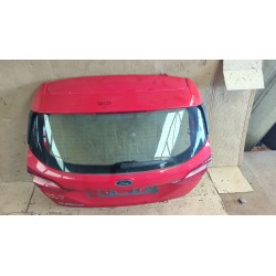 PORTON TRASERO 