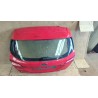 Recambio de porton trasero para ford fiesta vii (hj, hf) 1.5 tdci referencia OEM IAM   