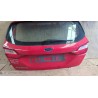 Recambio de porton trasero para ford fiesta vii (hj, hf) 1.5 tdci referencia OEM IAM   