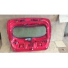 Recambio de porton trasero para ford fiesta vii (hj, hf) 1.5 tdci referencia OEM IAM   