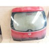 Recambio de porton trasero para nissan micra iii (k12) 1.2 16v referencia OEM IAM   