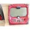 Recambio de porton trasero para nissan micra iii (k12) 1.2 16v referencia OEM IAM   