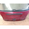 Recambio de porton trasero para renault megane scénic (ja0/1_) 1.9 dti (ja0n) referencia OEM IAM   