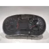 Recambio de cuadro completo para seat leon (1m1) 1.9 tdi referencia OEM IAM 1M0920800C  