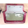Recambio de porton trasero para renault megane scénic (ja0/1_) 1.9 dti (ja0n) referencia OEM IAM   