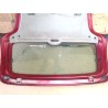 Recambio de porton trasero para renault megane scénic (ja0/1_) 1.9 dti (ja0n) referencia OEM IAM   