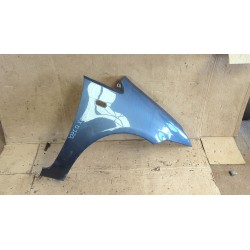 Recambio de aleta delantera izquierda para ford c-max ii (dxa/cb7, dxa/ceu) 1.6 tdci referencia OEM IAM   